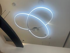 -斯普汇生蚝牛排馆(中骏世界城店)
