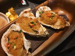 -牛New寿喜烧(新六百店)
