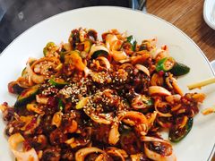 -京都亭(沙柳路店)