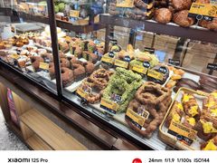 -PAPER STONE BAKERY(天汇广场店)