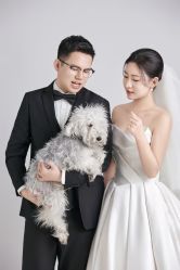 -北遇映画PHOTO GRAPHY STUDIO