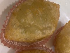 -金时代顺风大酒店(协泰店)
