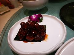 糖醋小排-上海年代(水上东路店)