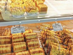 -心乐生活新鲜屋(星海广场店)