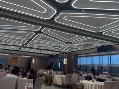 -轩记海鲜餐厅·四十五年老字号·经典粤菜(西区彩虹店)
