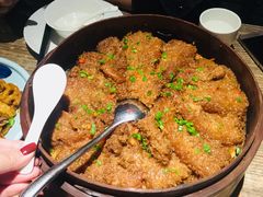 -云境岁月(象湖店)