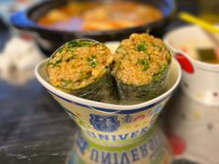 -O记东北砂锅麻辣烫
