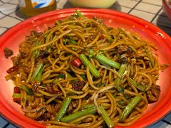 -江西老表·经典江西八大碗