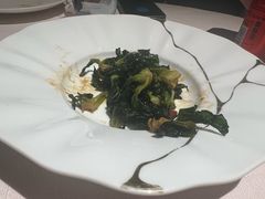 -三利音·玖弄小鲜(浦东嘉里城店)