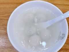 -五芳斋(中山大道总店)