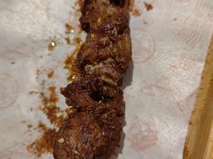 -宏状元现熬粥·京味菜(三里河店)