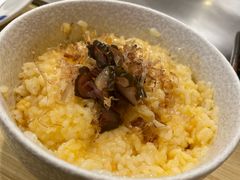 -日葵 大阪烧ひまり(仙霞路店)