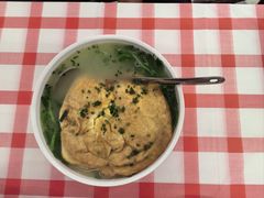 -洪霞餐馆·川菜·鲜货现炒(两江春城店)
