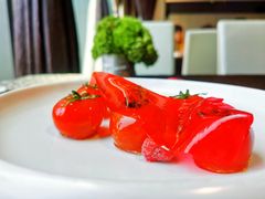 -大董(福田皇庭中心店)