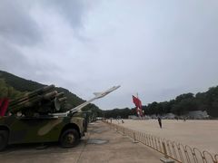 -中国航空博物馆