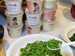 -大鸭梨烤鸭(石佛营店)