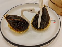 -御彩酒家(东风东路店)
