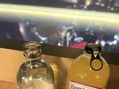 -上海之巅观光厅