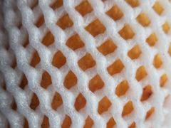 -鲜丰水果(昆山第一人民医院店)