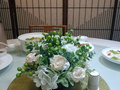 -畔田居·闽菜·福建小馆(硕和生活广场店)