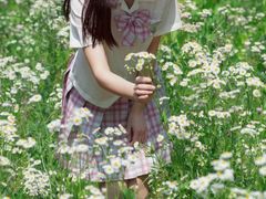 -昆山城市生态森林公园