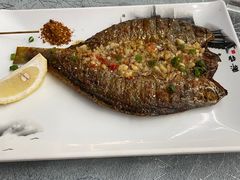 -皮记海鲜1995(寮步店)