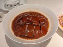 -炳胜品味(深圳万象城店（罗湖）)