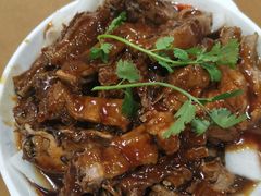 -众源美食(光复阁店)