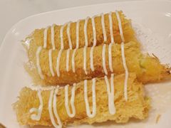 -稻香饭店(龙华天虹店)