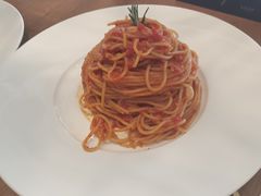 -C'è Amore爱意(亿合城店)