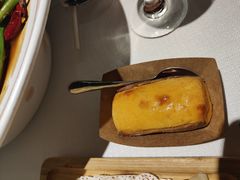 -旺顺阁鱼头泡饼(常营店)