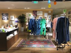 -MUJI无印良品(西湖银泰城店)