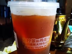 -桂源铺(鹿城路西站美美商场店)