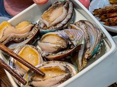 -来龍儿鲜切牛肉自助老火锅