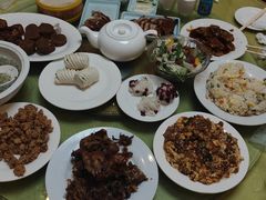 -大顺堂食府(牛街店)