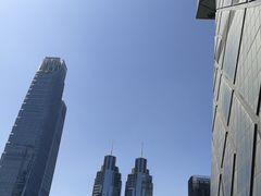 -中央广播电视总台(光华路办公区)