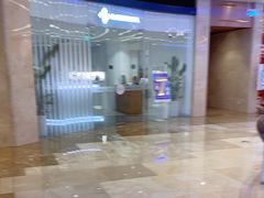 -LANN I 蘭 SPA(陆家嘴中心店)
