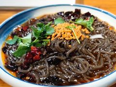 -798音乐烤吧(林西店)