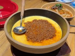 -图味美小黄鱼·景德菜(浙江路店)