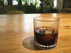 -山下C5cafe(惠通时代广场店)