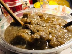 -定家小酥肉·清真(回民街店)