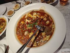 -天辣(金桥啦啦宝都店)