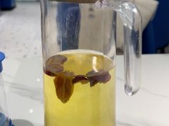 -兰湘子·湘菜小炒(南京江宁万达店)