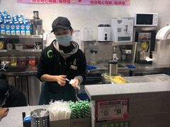 -O2鲜榨果汁(苏州龙湖狮山店)