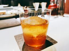 梅子红茶酒-飛鳥製茶