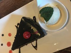 -安妮意大利餐厅(世贸天阶店)