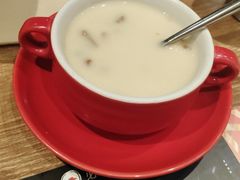 -必胜客(五道口店)