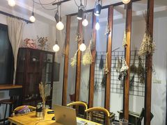 -猛犸手作·皮具·diy团建·礼品定制(新华路店)