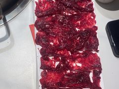 -潮正和潮汕牛肉火锅·老字号(番禺万达店)