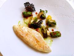 -Epicure